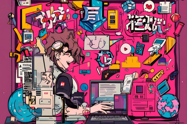 梦见吃盐是什么意思