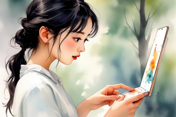 女人梦见好多蛇是什么预兆