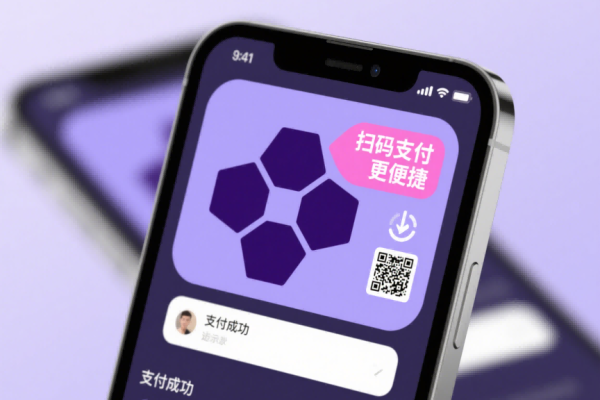 梦见老情人是什么意思