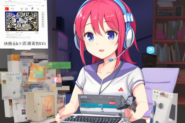 梦见我怀孕了是什么意思