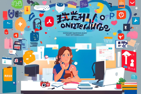 孕妇梦见南瓜是什么意思