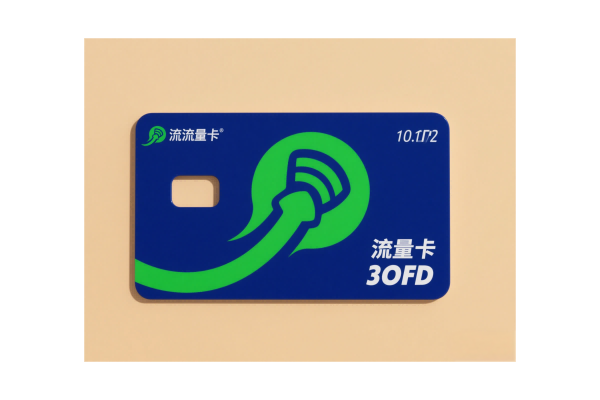 梦见买牛肉是什么意思