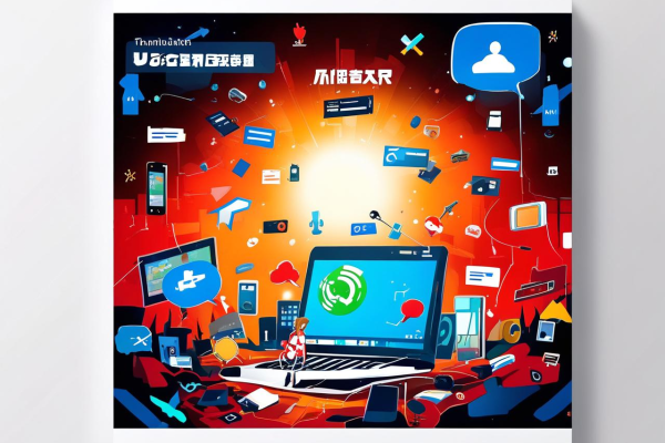 梦见自己出轨是什么意思
