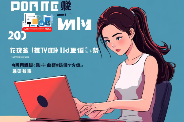 梦见逮猪是什么意思