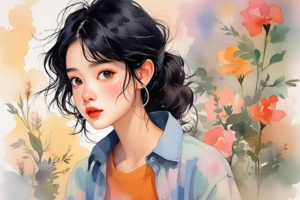 孕妇梦见下雨是什么意思