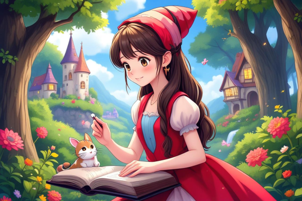 梦见白色花蛇什么意思