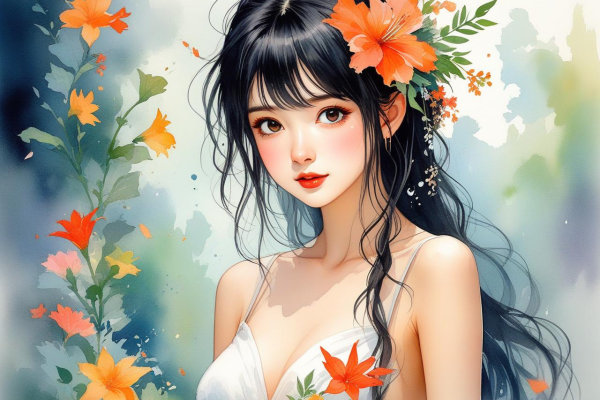 梦见流浪汉什么预兆