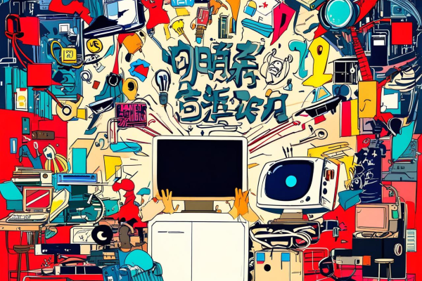 梦见大公鸡什么征兆