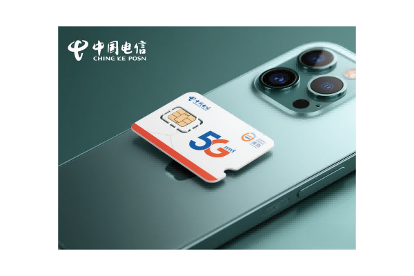 连续梦见一个人三次代表什么