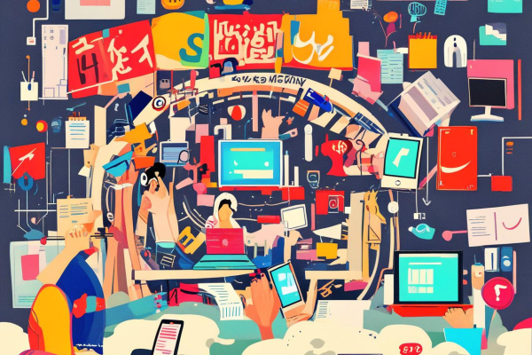 梦见草垛是什么意思