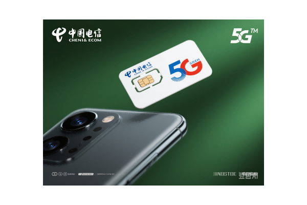 梦见绵羊是什么意思