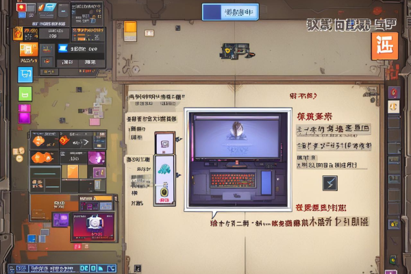 梦见吃螃蟹什么意思