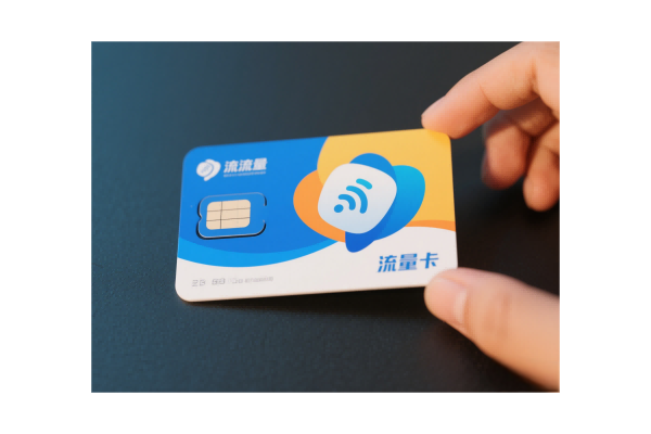 梦见深渊是什么意思啊