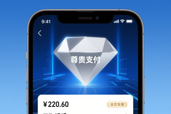 梦见玉手镯断了什么意思