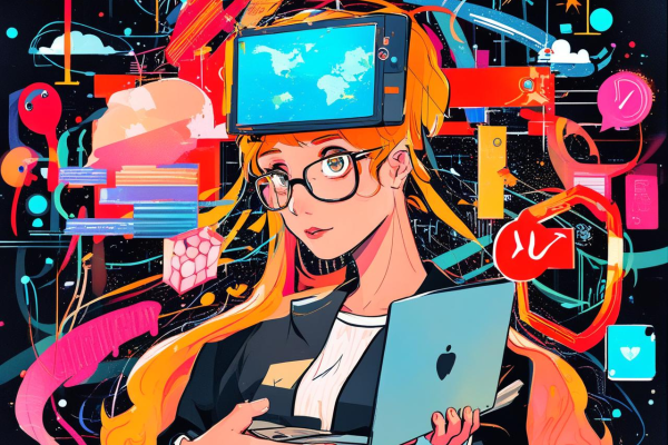 梦见很多车是什么意思