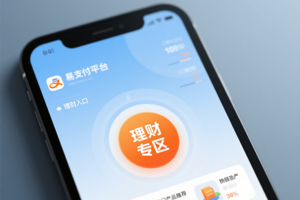 做梦梦见小孩是什么意思
