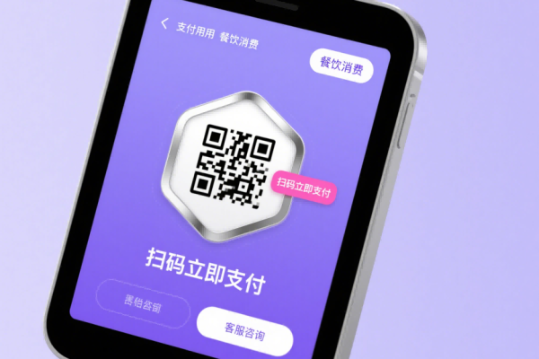 梦见挑鞋是什么意思