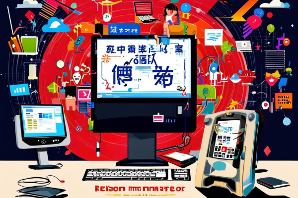 梦见被黄蛇追什么预兆