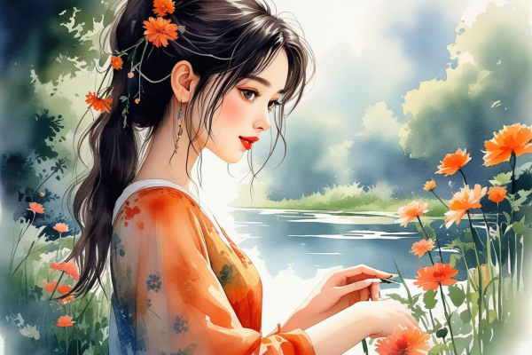 梦见海水是什么意思