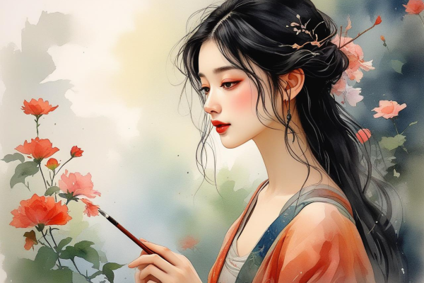 梦见自己搬家是什么意思