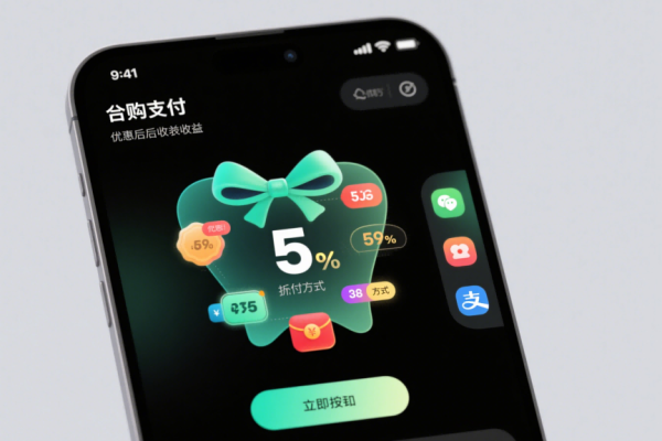 梦见白银是什么意思
