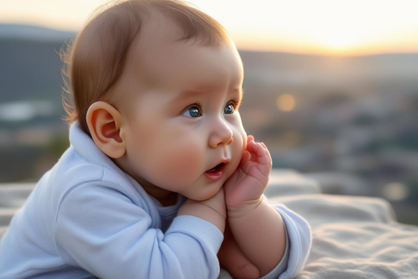 孕妇梦见摘黄瓜是什么意思