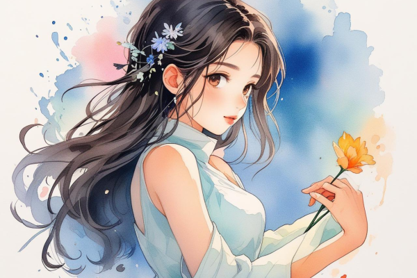 梦见买梳子是什么意思