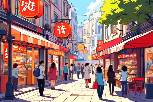 梦见别人出轨是什么意思