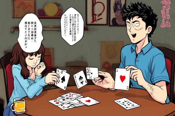 梦见参加婚礼是什么意思