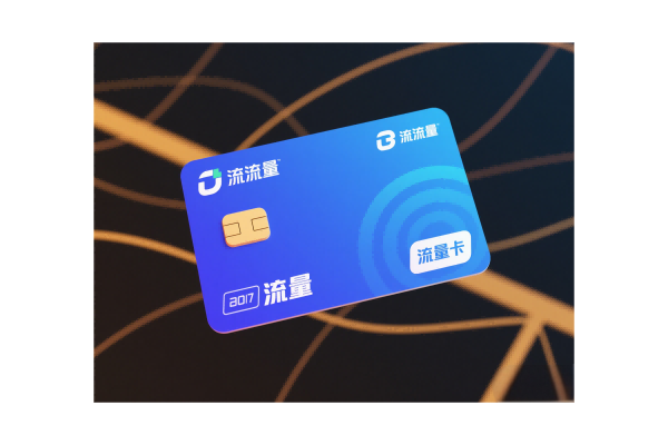 梦见洪水是什么预兆