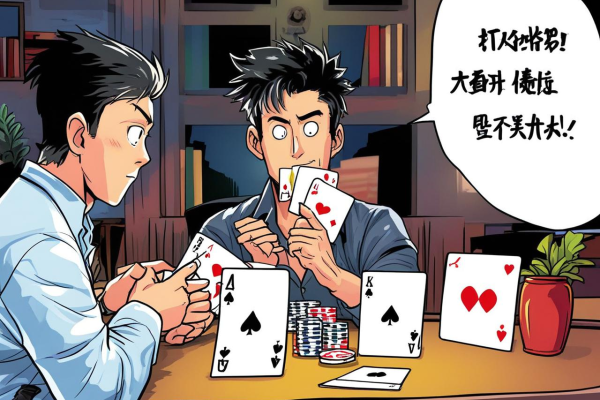 梦见打死猫是什么意思