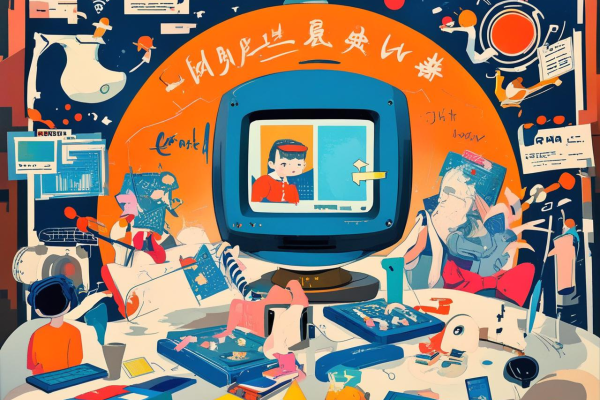 梦见背小孩什么意思