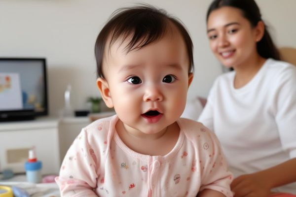 梦见拾玉米是什么意思