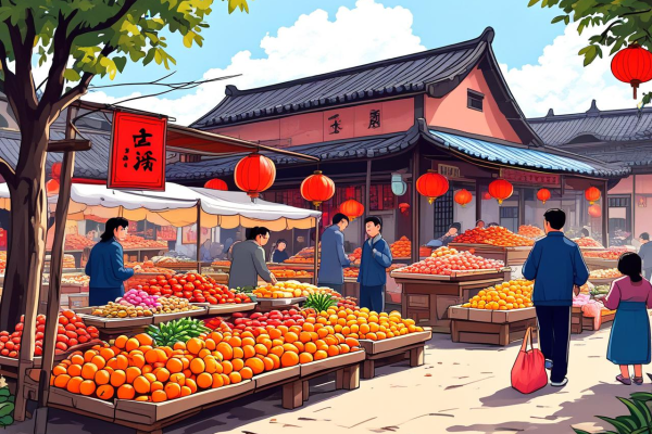 梦见屎壳郎是什么意思