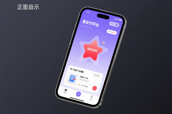 梦见烧烤是什么意思