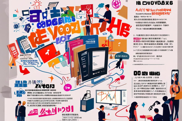 梦见冬瓜是什么意思