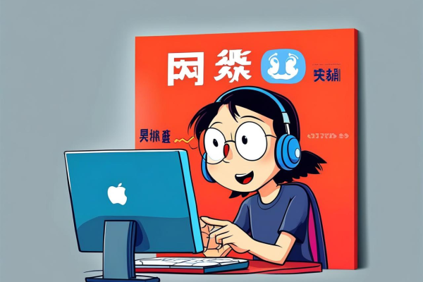 做梦梦见狐狸什么意思