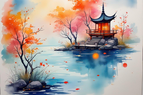 梦见皮鞋是什么意思
