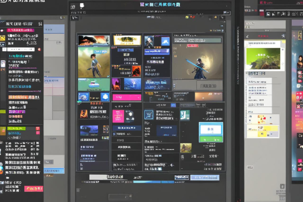 梦见死人钱是什么意思