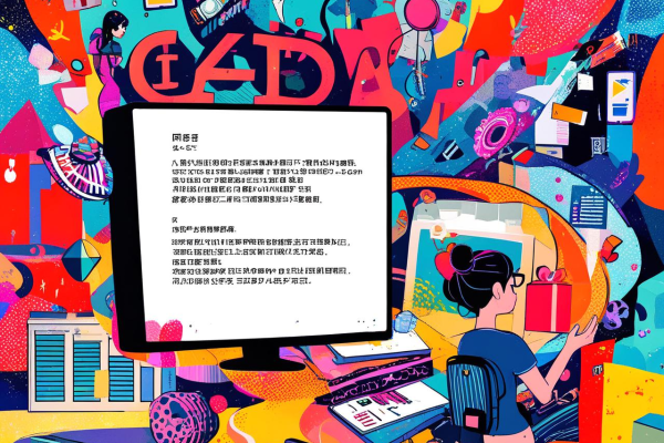 梦见失火是什么意思