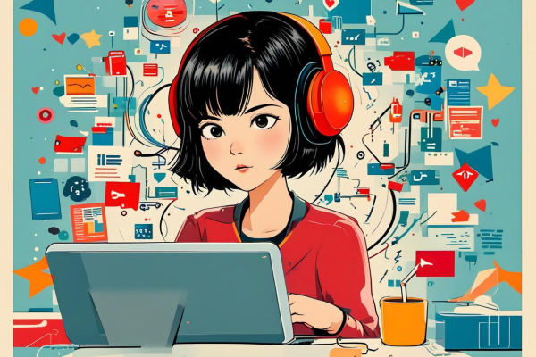 女人梦见自己掉牙齿是什么征兆