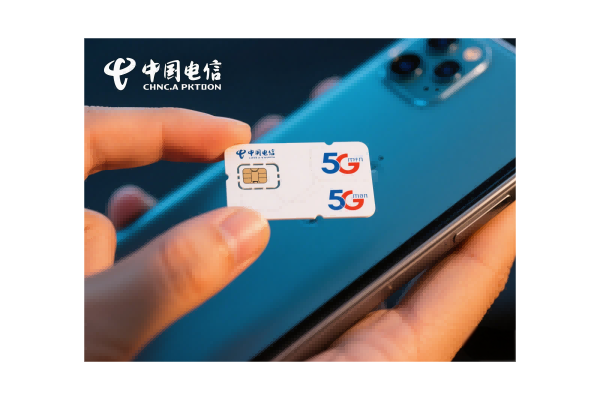 梦见兰花是什么意思