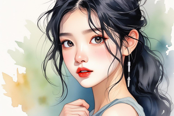 梦见暖瓶是什么意思