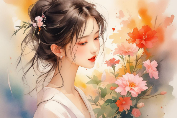 梦见卖东西是什么意思