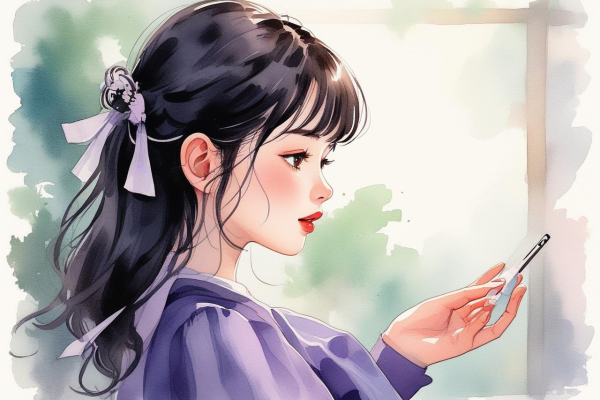 梦见白老虎是什么意思