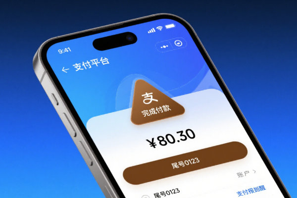 梦见做寿衣是什么意思