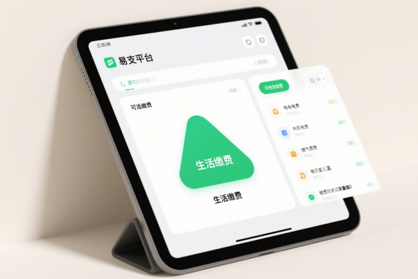 梦见很多棺材是什么意思