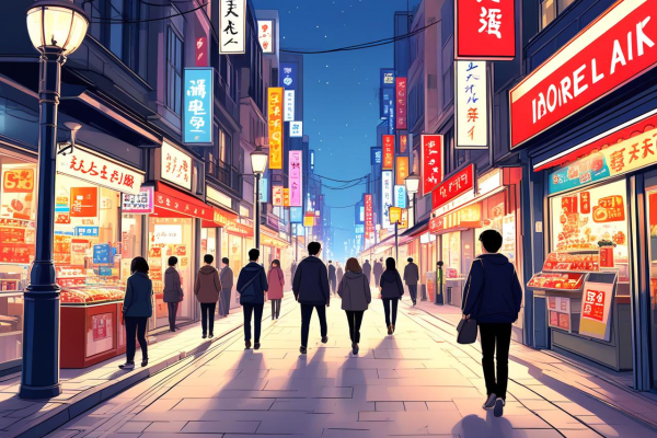 梦见自己生了个儿子是什么意思