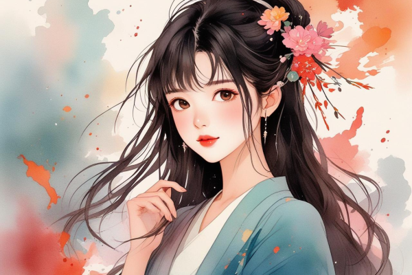 梦见洗筷子什么预兆