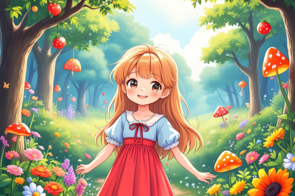 梦见做馒头是什么意思